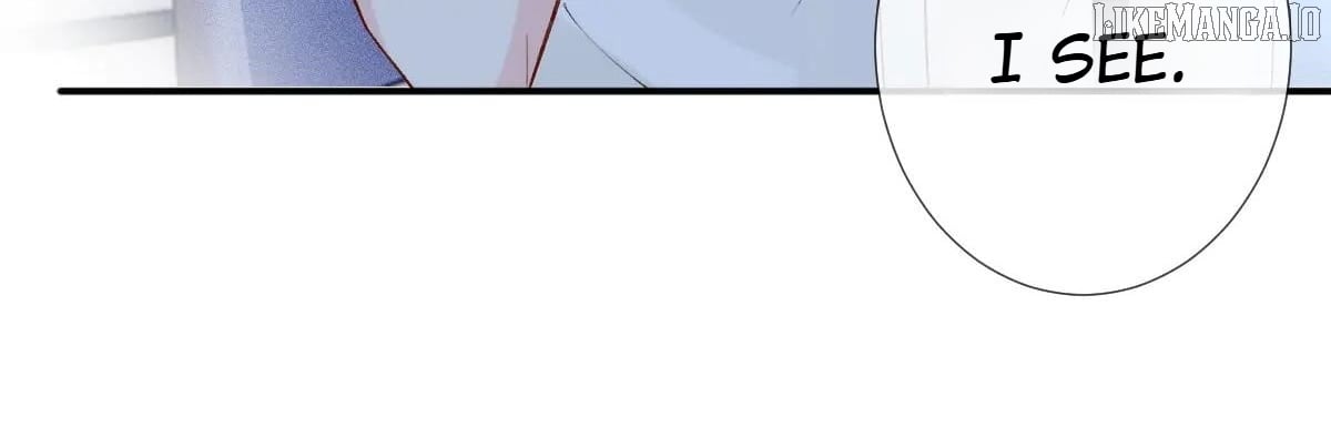 Everyone's Darling Chapter 324 - page 46